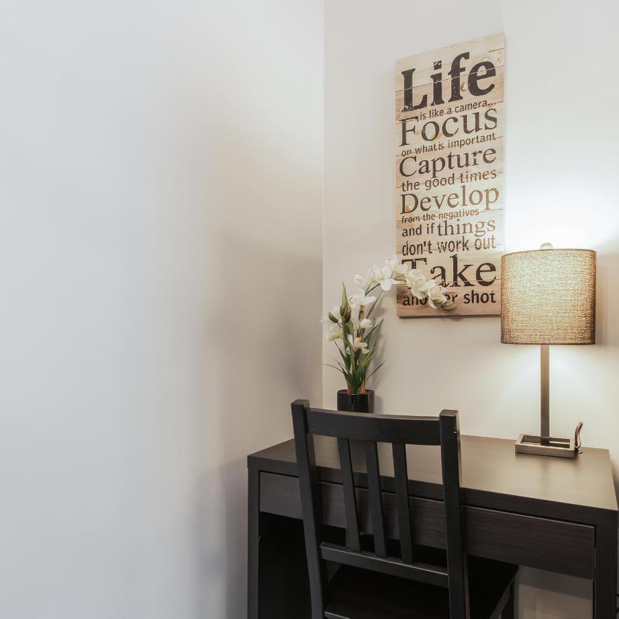 Stylish Onebedroom In Popular Virginia Highland AtlantaAtlanta  Kültér fotó
